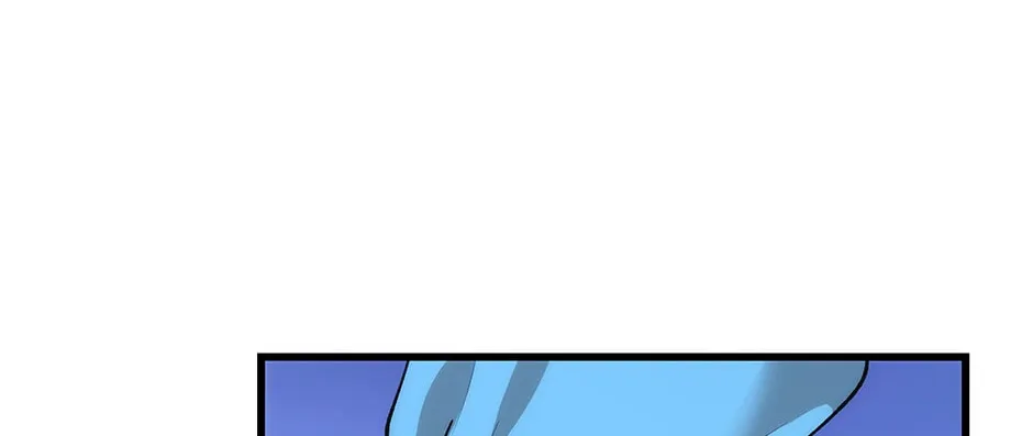 Uiwon, Dasi Salda Chapter 48 page 130 - 