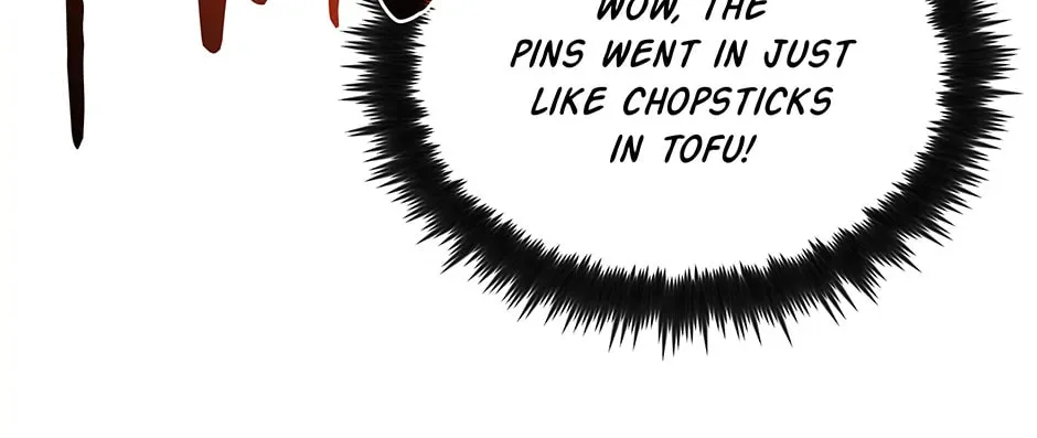 Uiwon, Dasi Salda Chapter 48 page 136 - 