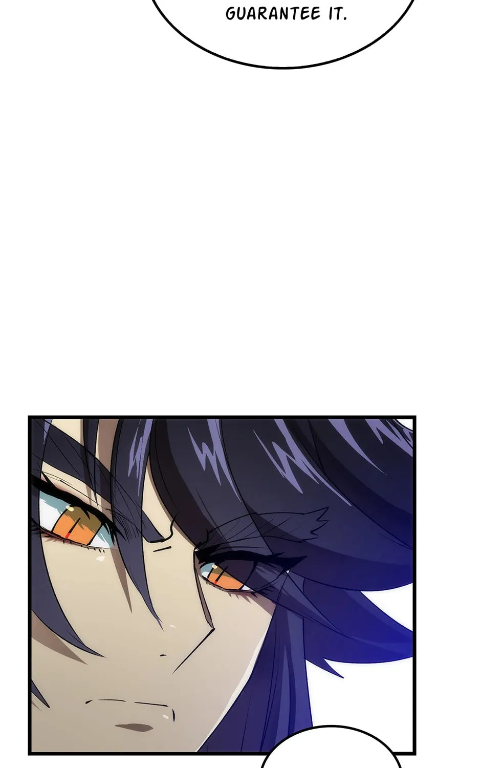 Uiwon, Dasi Salda Chapter 48 page 15 - 