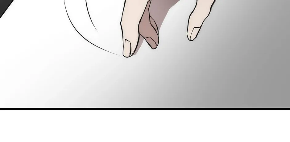 Uiwon, Dasi Salda Chapter 48 page 146 - 