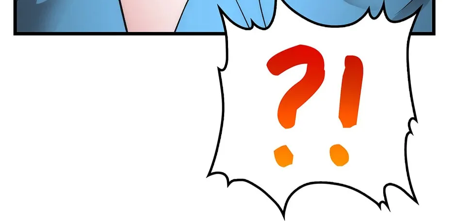 Uiwon, Dasi Salda Chapter 48 page 154 - 
