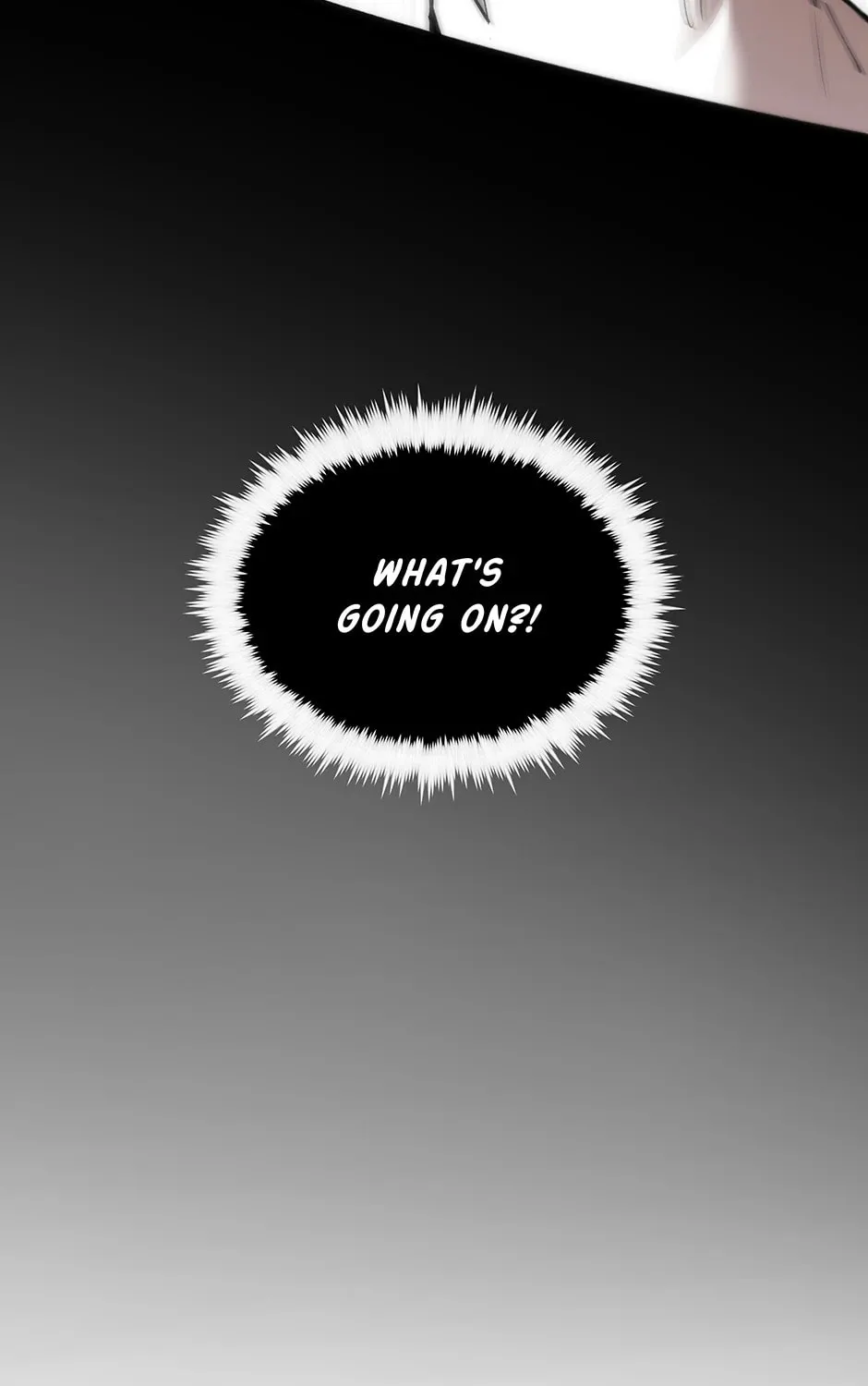 Uiwon, Dasi Salda Chapter 48 page 161 - 