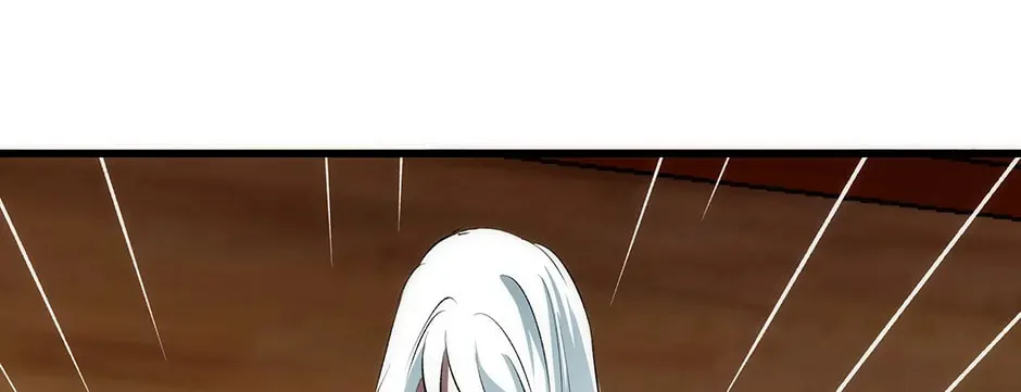 Uiwon, Dasi Salda Chapter 48 page 20 - 