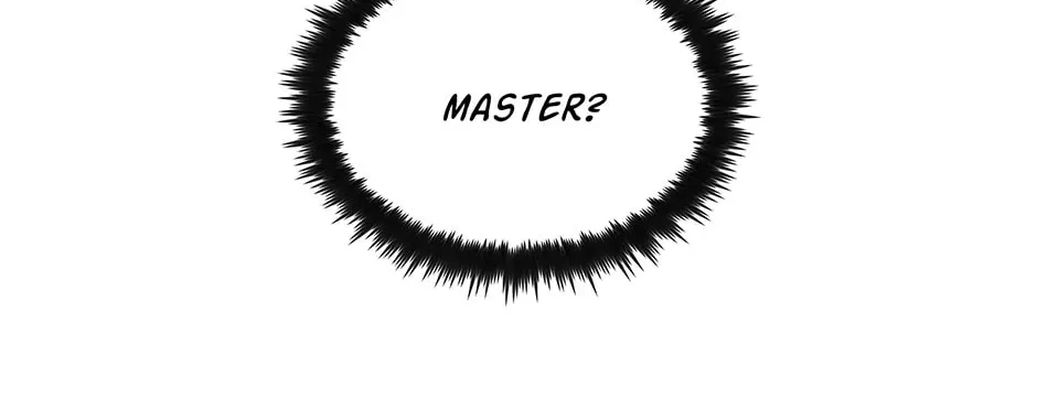 Uiwon, Dasi Salda Chapter 48 page 24 - 