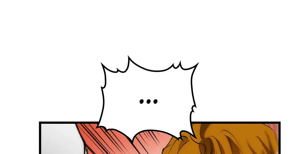 Uiwon, Dasi Salda Chapter 48 page 4 - 