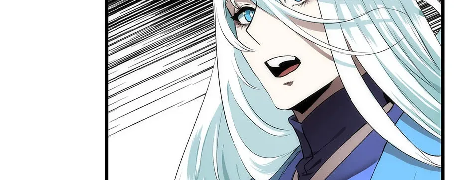 Uiwon, Dasi Salda Chapter 48 page 32 - 