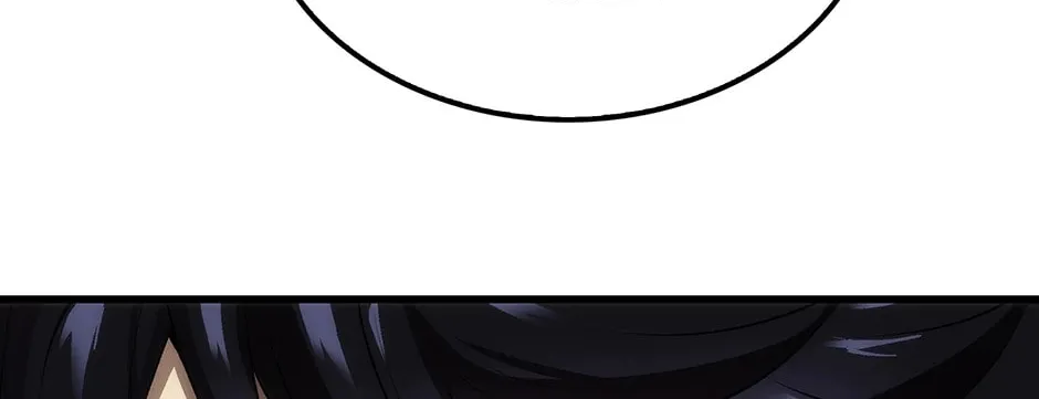 Uiwon, Dasi Salda Chapter 48 page 34 - 