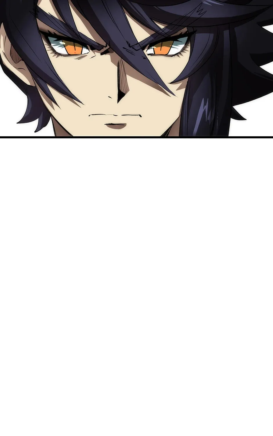 Uiwon, Dasi Salda Chapter 48 page 35 - 