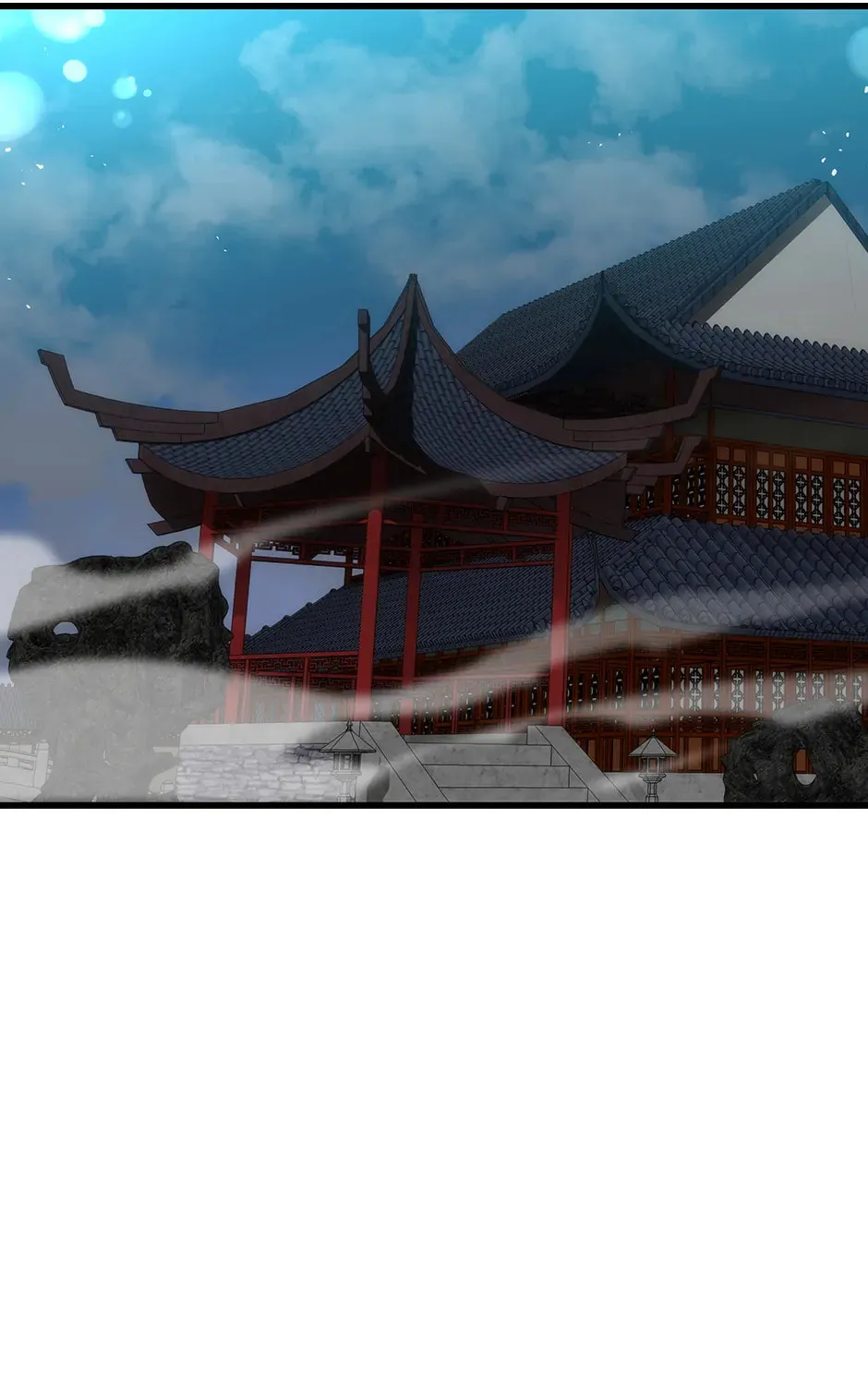 Uiwon, Dasi Salda Chapter 48 page 39 - 