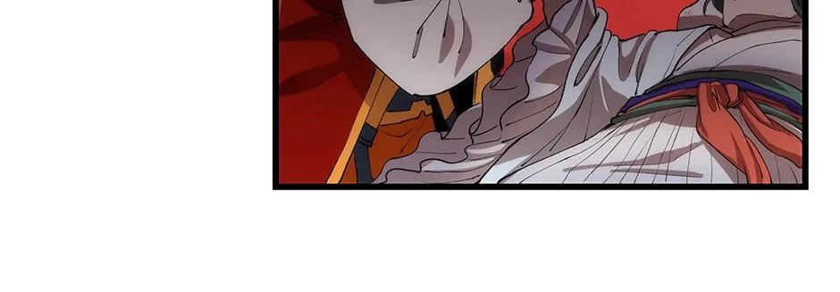 Uiwon, Dasi Salda Chapter 48 page 42 - 