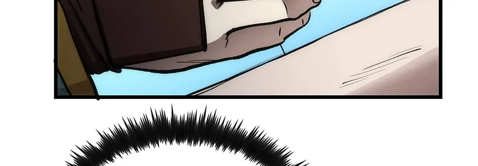 Uiwon, Dasi Salda Chapter 48 page 56 - 