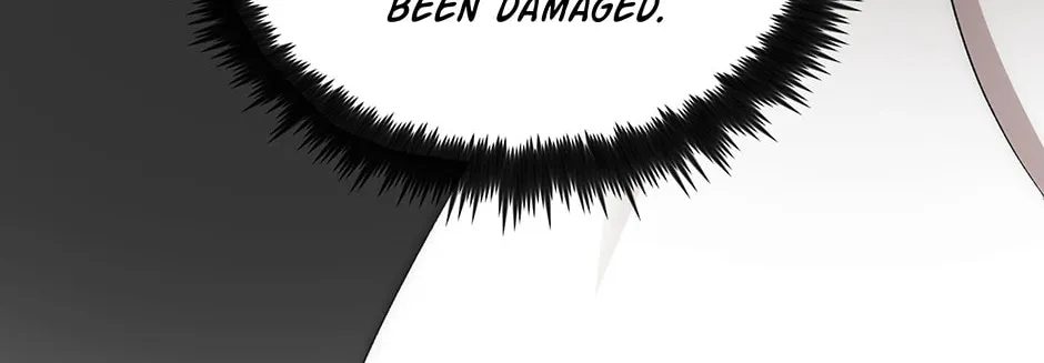 Uiwon, Dasi Salda Chapter 48 page 60 - 