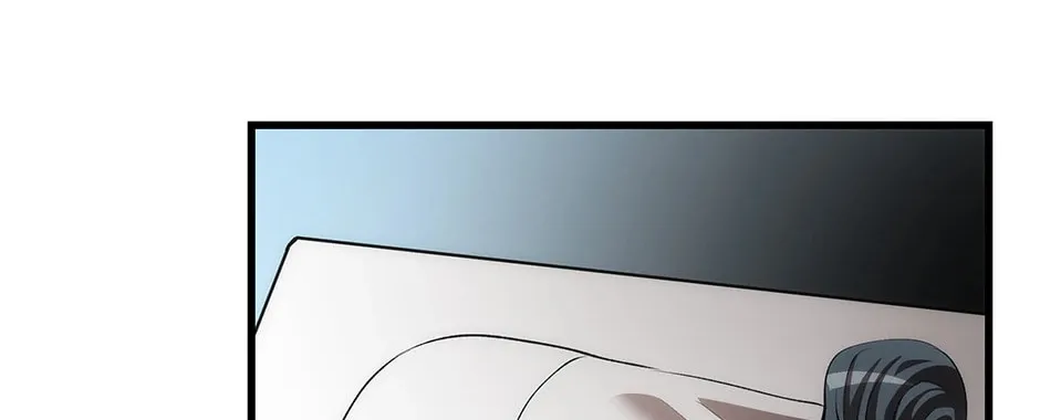 Uiwon, Dasi Salda Chapter 48 page 64 - 