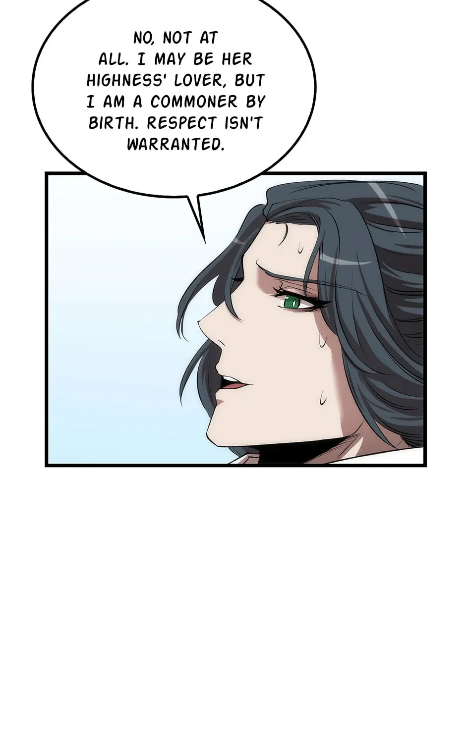 Uiwon, Dasi Salda Chapter 48 page 69 - 