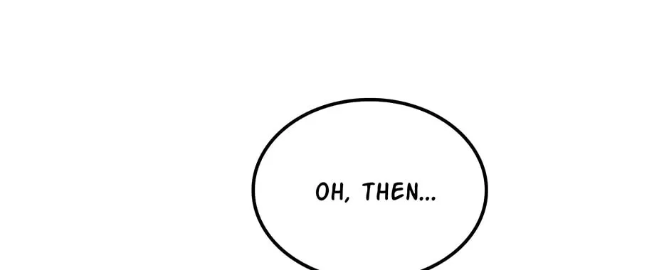 Uiwon, Dasi Salda Chapter 48 page 70 - 
