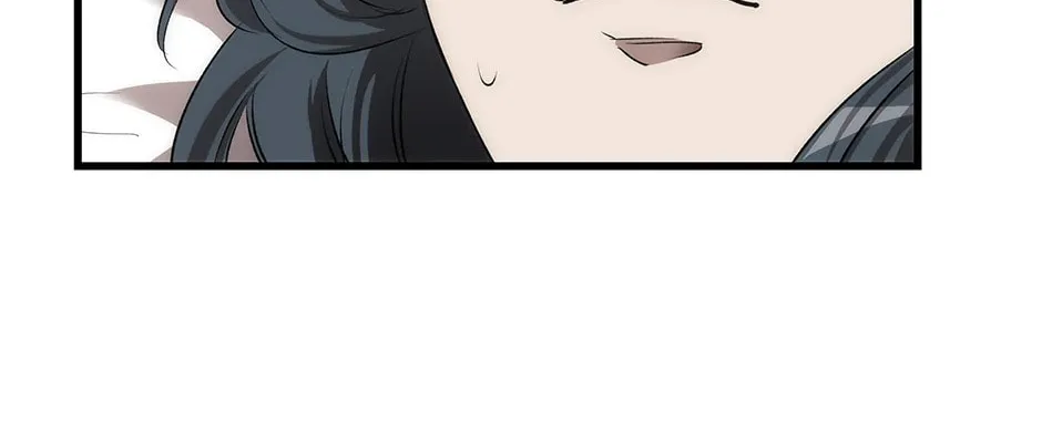 Uiwon, Dasi Salda Chapter 48 page 76 - 
