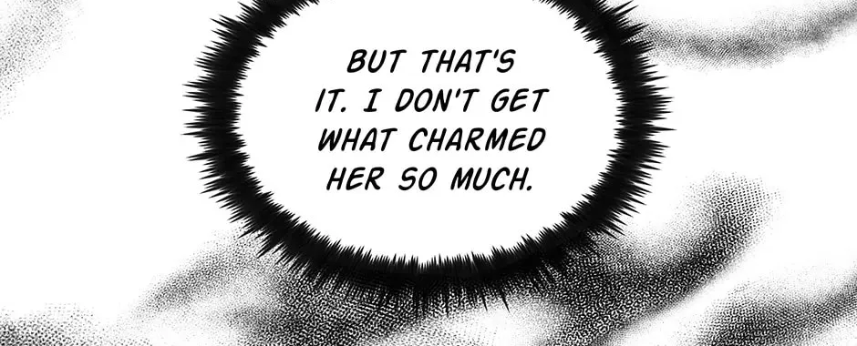 Uiwon, Dasi Salda Chapter 48 page 78 - 