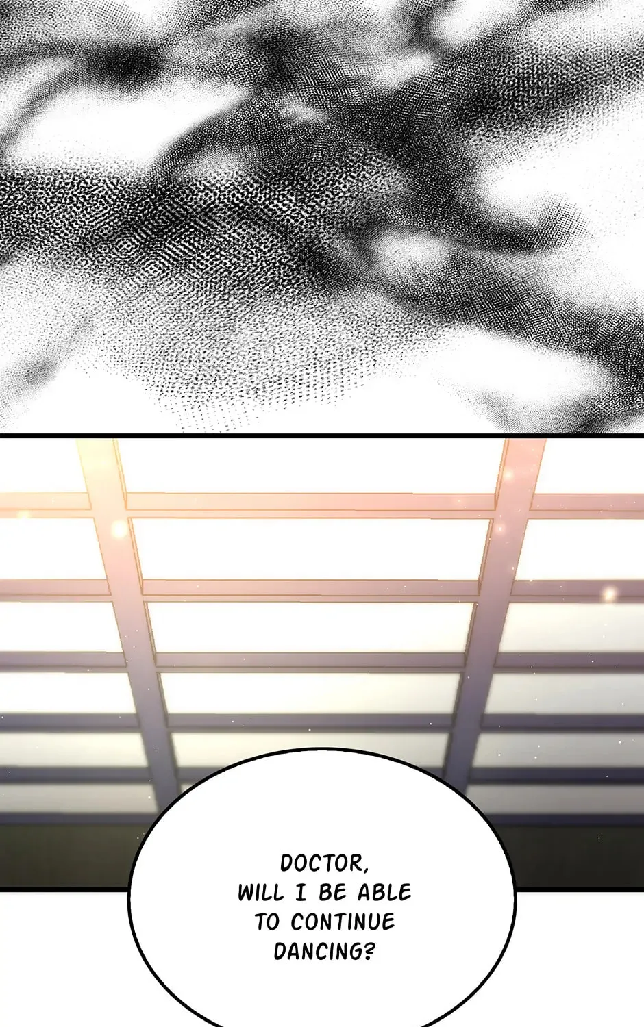 Uiwon, Dasi Salda Chapter 48 page 79 - 