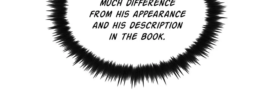 Uiwon, Dasi Salda Chapter 48 page 84 - 