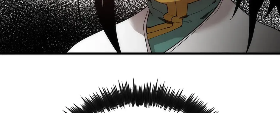 Uiwon, Dasi Salda Chapter 48 page 88 - 