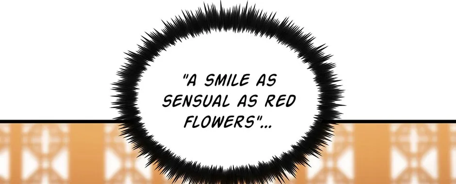 Uiwon, Dasi Salda Chapter 48 page 92 - 