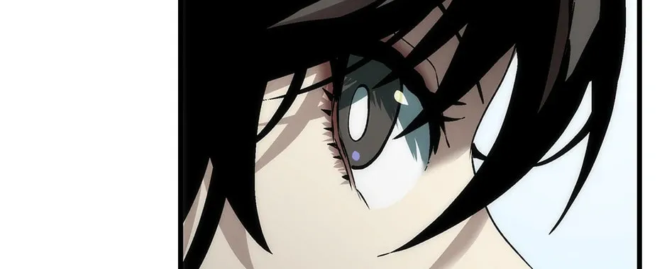 Uiwon, Dasi Salda Chapter 48 page 94 - 