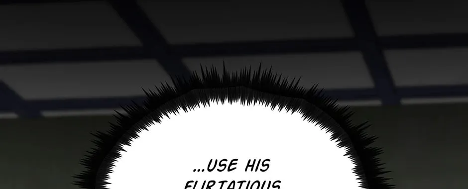Uiwon, Dasi Salda Chapter 48 page 96 - 