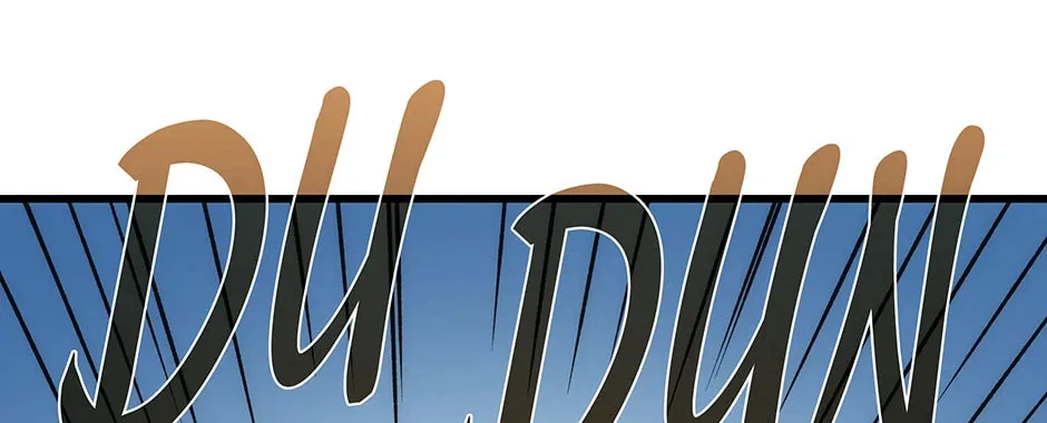 Uiwon, Dasi Salda Chapter 48 page 100 - 