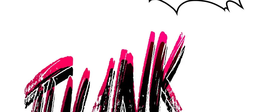 Uiwon, Dasi Salda Chapter 49 page 11 - 