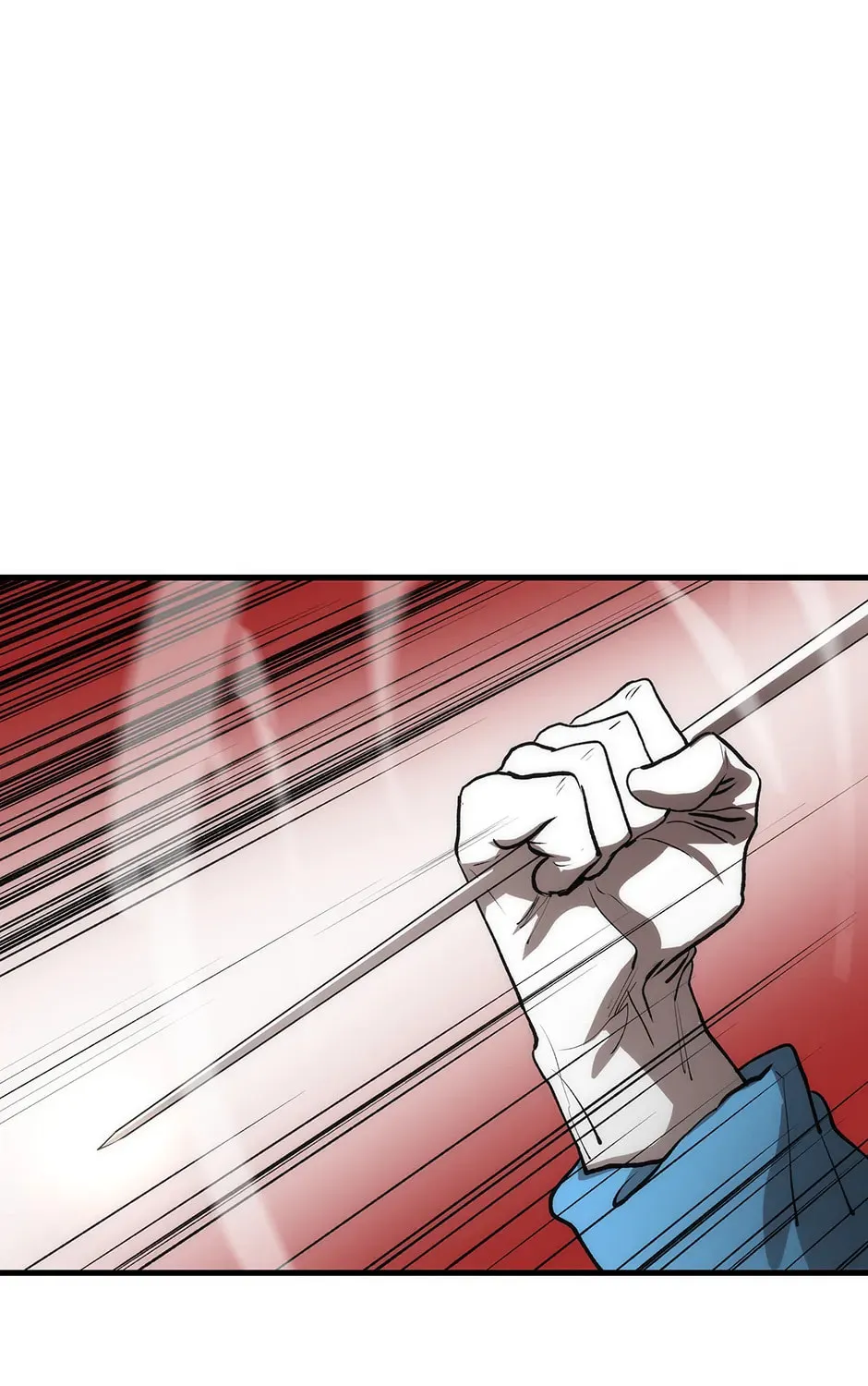Uiwon, Dasi Salda Chapter 49 page 102 - 