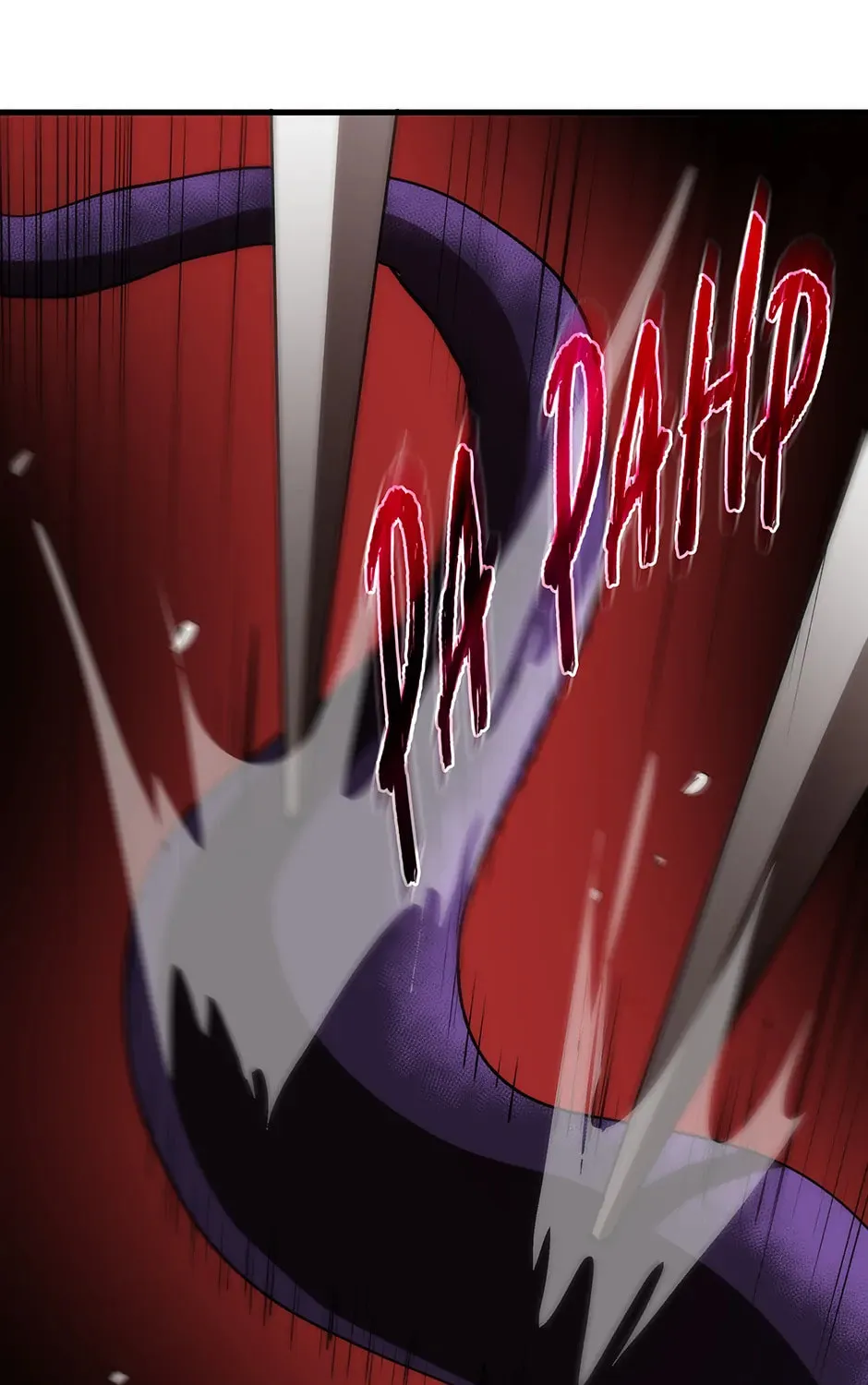 Uiwon, Dasi Salda Chapter 49 page 104 - 