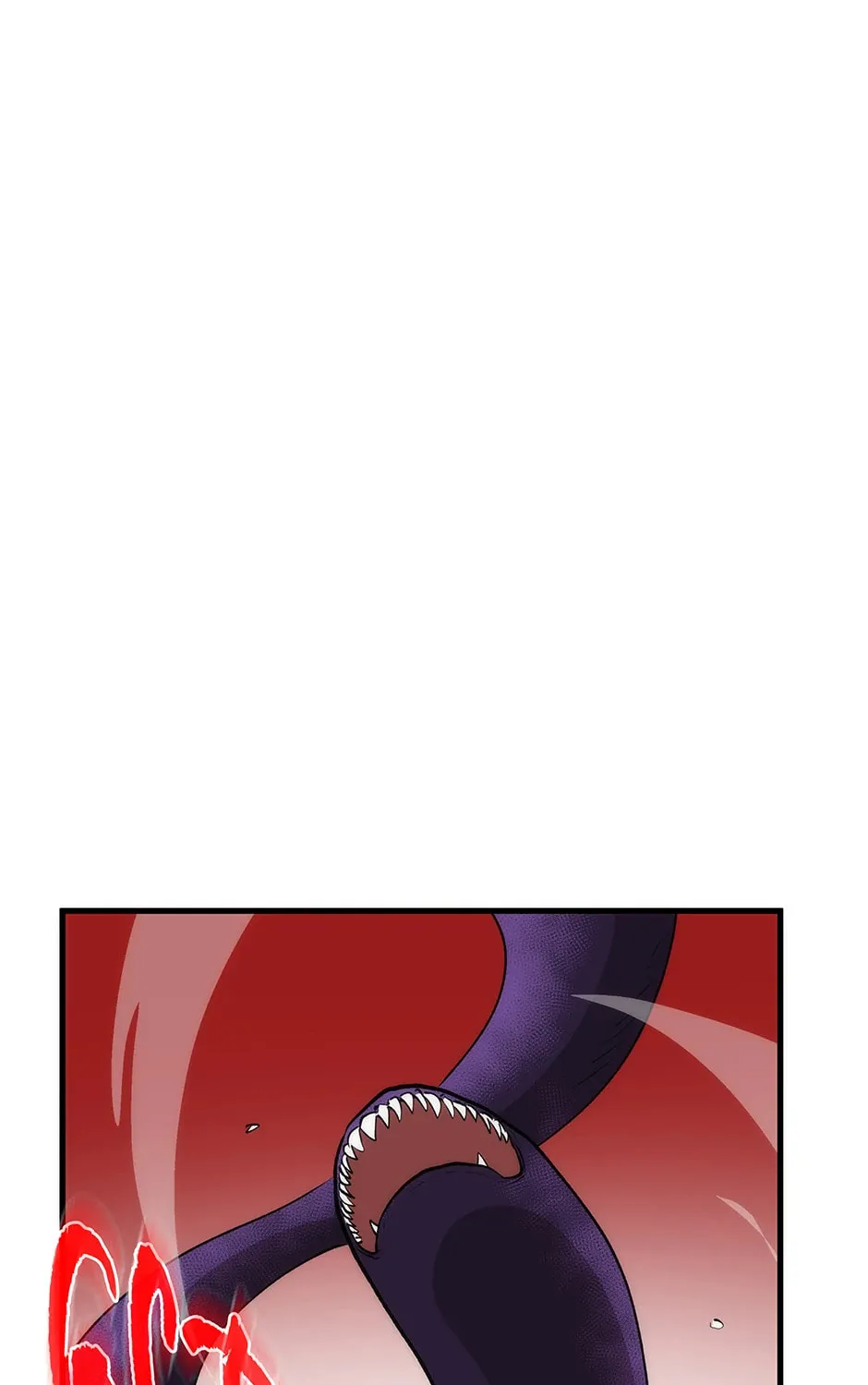 Uiwon, Dasi Salda Chapter 49 page 106 - 