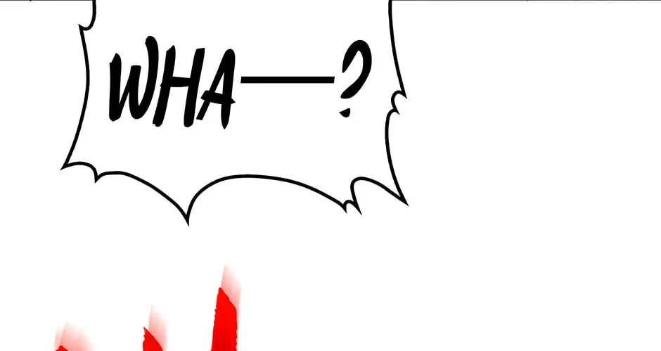 Uiwon, Dasi Salda Chapter 49 page 109 - 