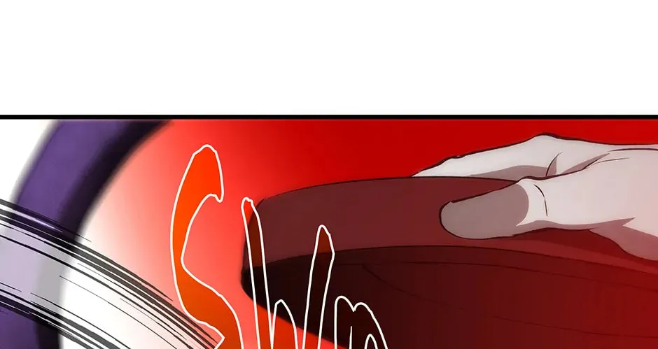 Uiwon, Dasi Salda Chapter 49 page 121 - 