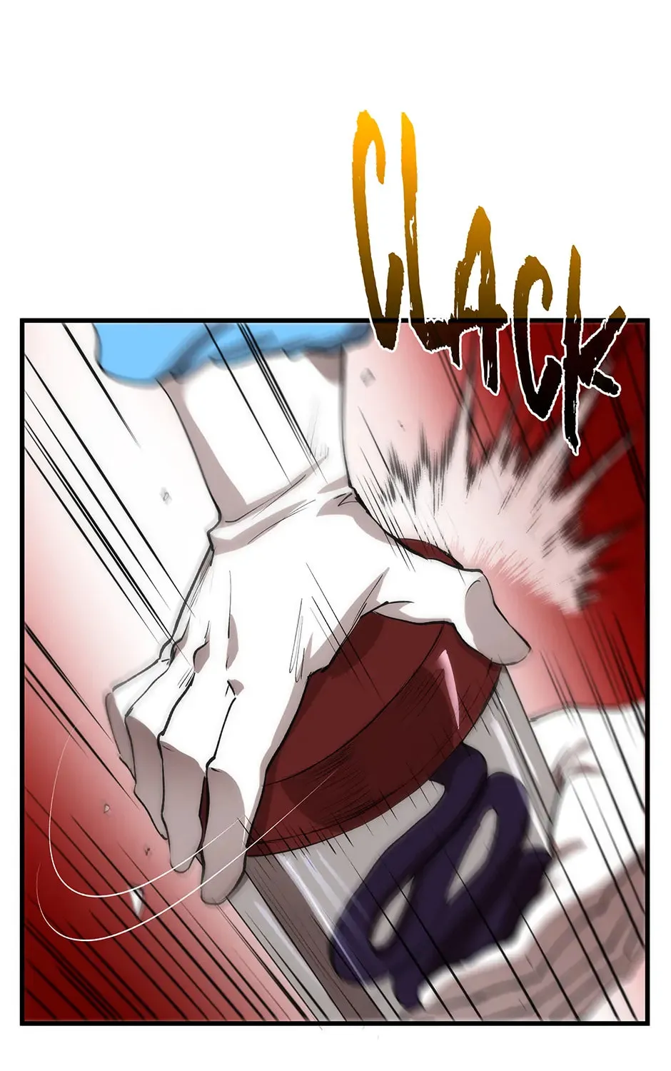 Uiwon, Dasi Salda Chapter 49 page 126 - 