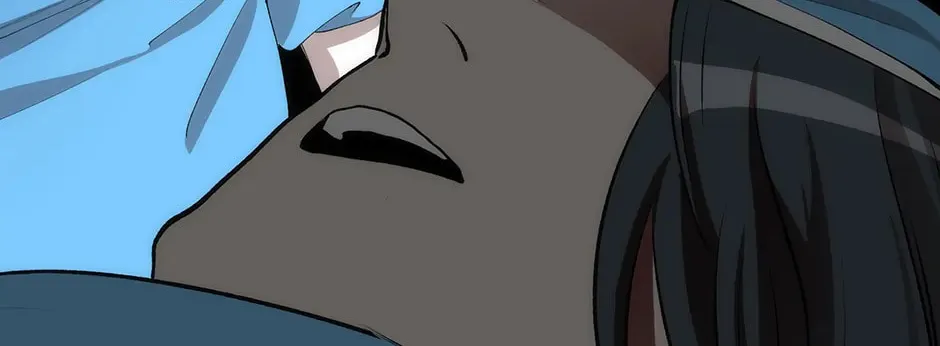 Uiwon, Dasi Salda Chapter 49 page 129 - 