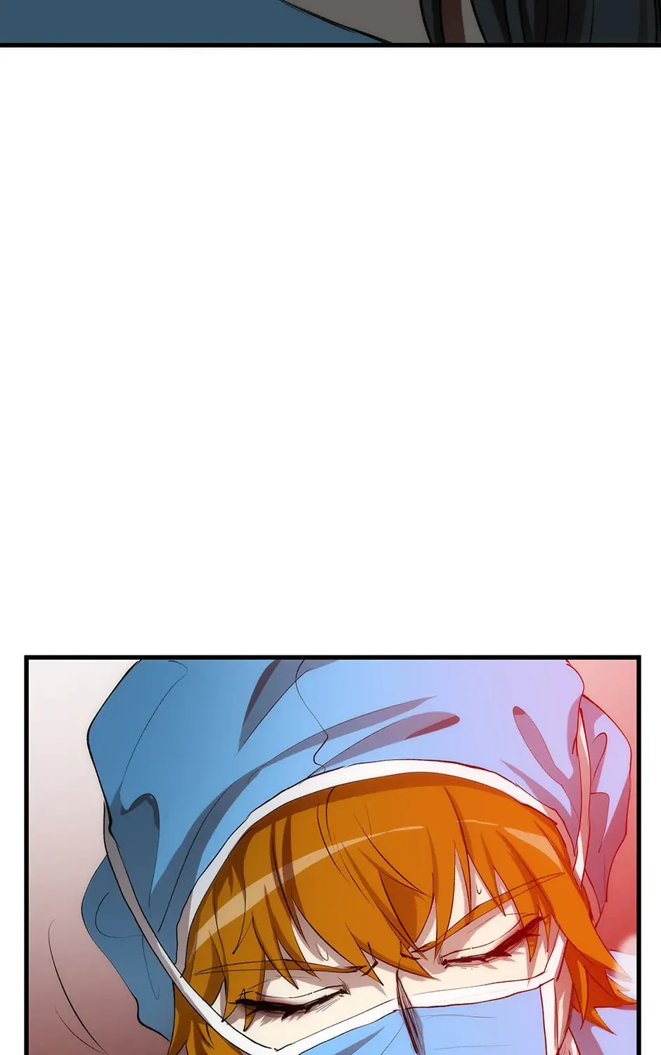 Uiwon, Dasi Salda Chapter 49 page 130 - 