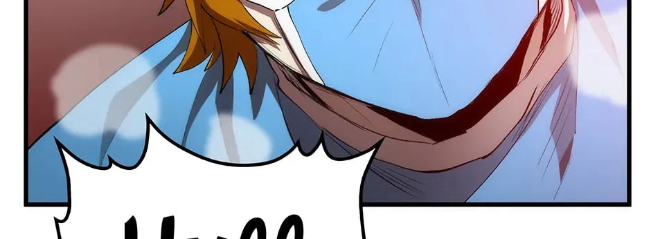 Uiwon, Dasi Salda Chapter 49 page 131 - 