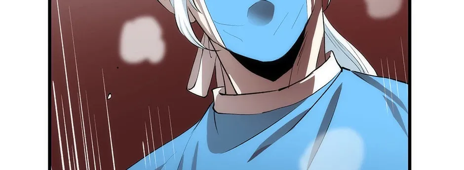 Uiwon, Dasi Salda Chapter 49 page 133 - 