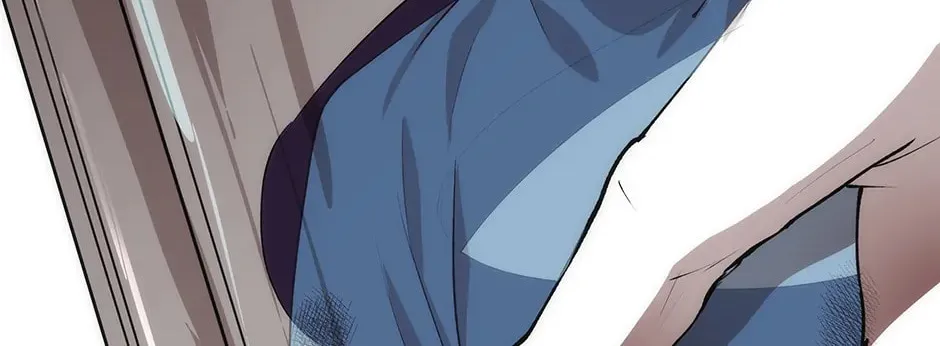 Uiwon, Dasi Salda Chapter 49 page 137 - 