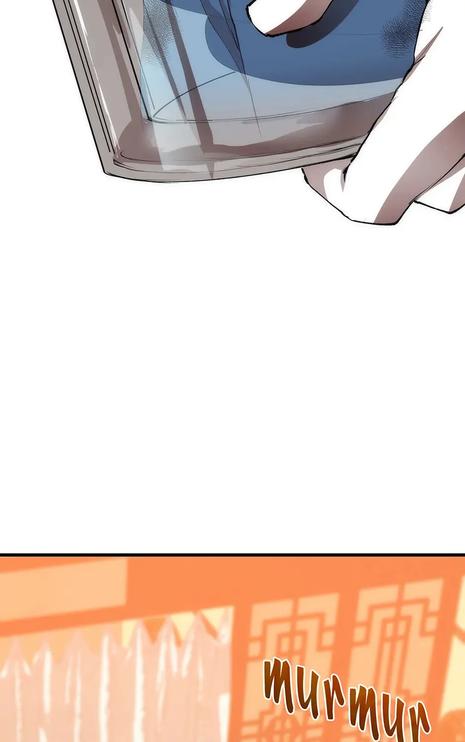 Uiwon, Dasi Salda Chapter 49 page 138 - 