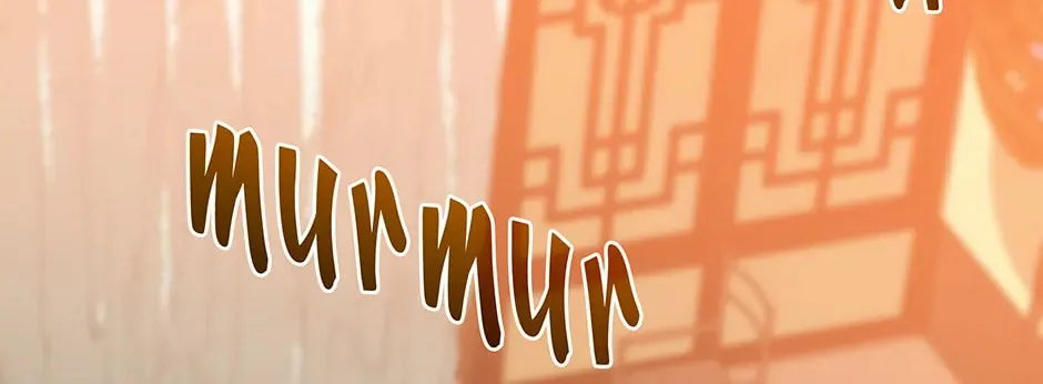 Uiwon, Dasi Salda Chapter 49 page 139 - 