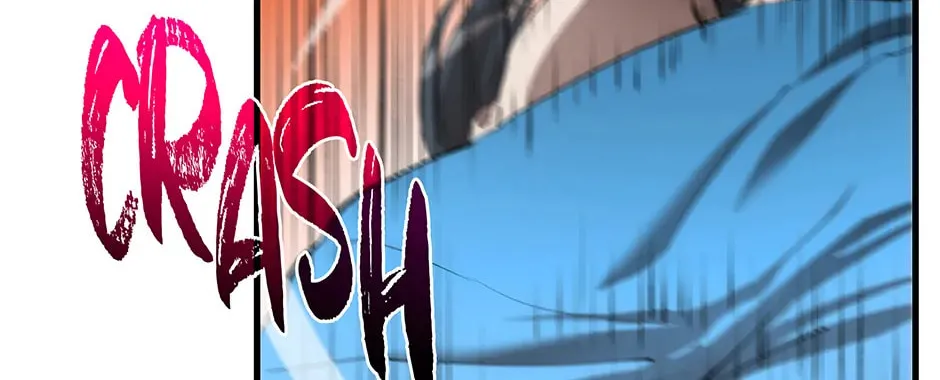 Uiwon, Dasi Salda Chapter 49 page 15 - 