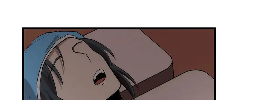 Uiwon, Dasi Salda Chapter 49 page 141 - 