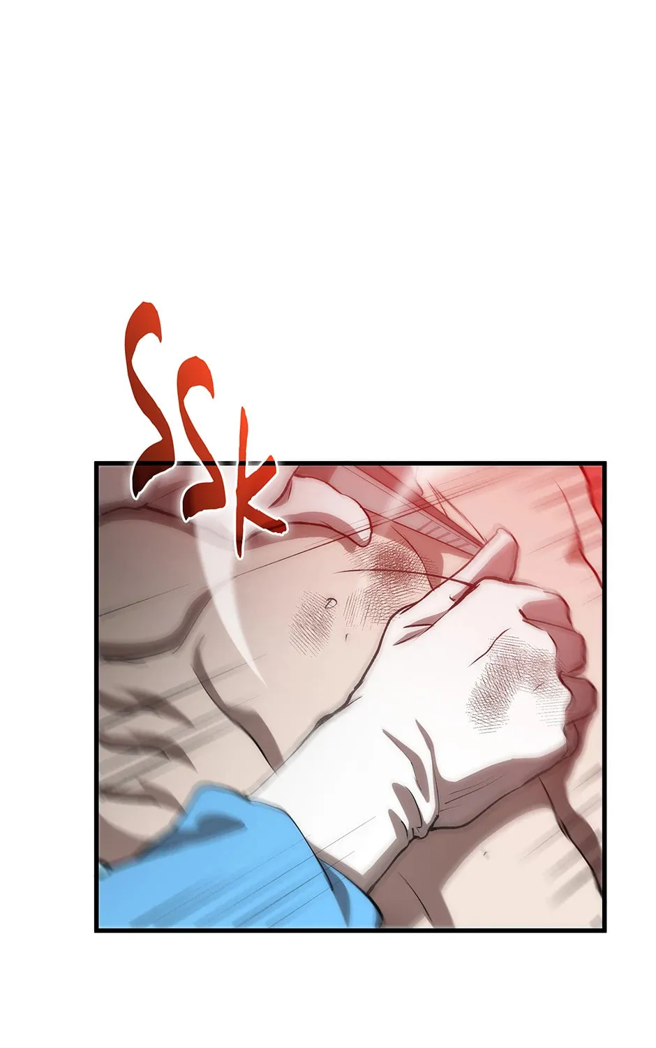 Uiwon, Dasi Salda Chapter 49 page 144 - 