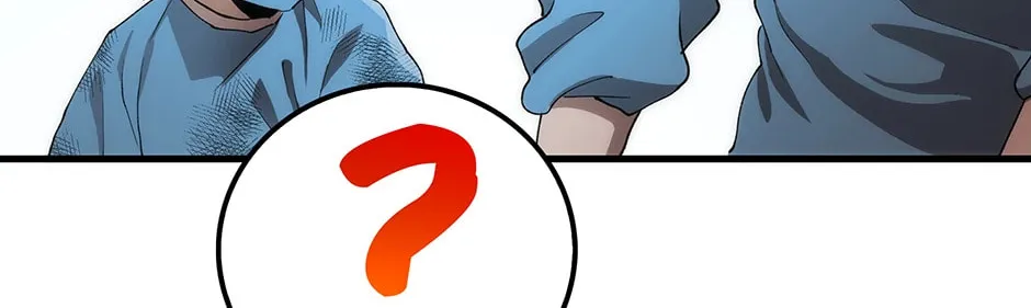 Uiwon, Dasi Salda Chapter 49 page 149 - 