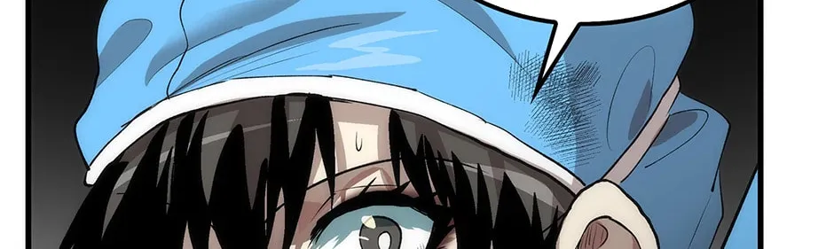 Uiwon, Dasi Salda Chapter 49 page 153 - 