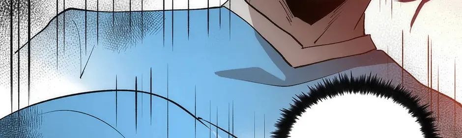 Uiwon, Dasi Salda Chapter 49 page 157 - 