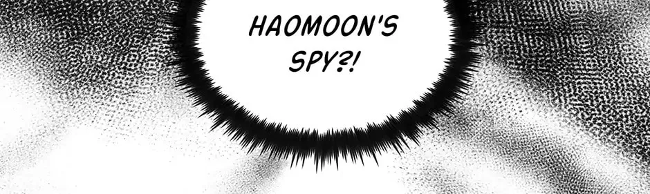Uiwon, Dasi Salda Chapter 49 page 159 - 