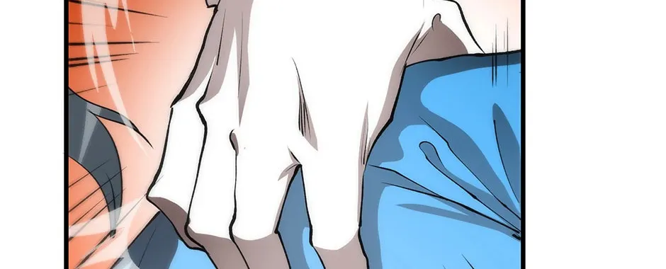 Uiwon, Dasi Salda Chapter 49 page 19 - 
